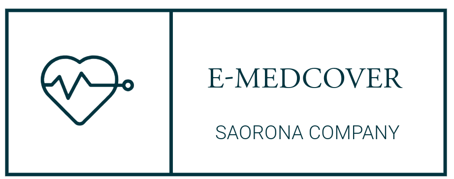 E-Medcover